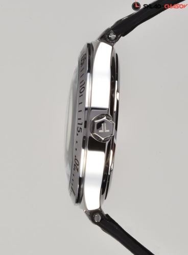 Jacques Lemans Soccerwatch 1-1838E фото фото 3