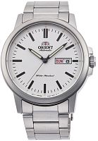 Orient Sporty RA-AA0C03S19B фото