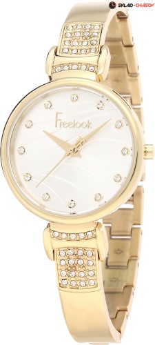 Freelook Reine FL.1.10042-3 фото