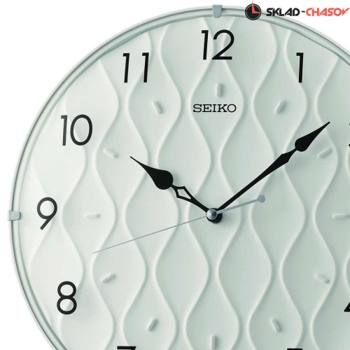 Seiko QXA794W фото фото 2