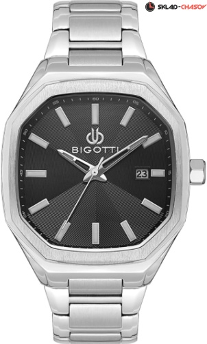 Bigotti BG.1.10529-1 фото