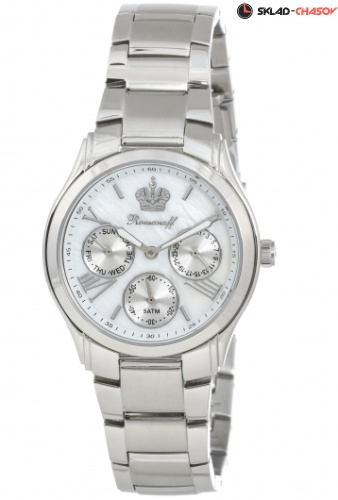 Модель 40551G1 «Grand sport» фото