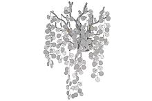 бра Dio D’Arte Elite Tavenna H 2.40.103 N фото