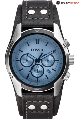 FOSSIL CH2564 фото
