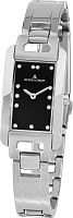 Jacques Lemans Classic 1-2082A фото