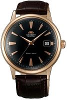 Orient Automatic FAC00001B фото