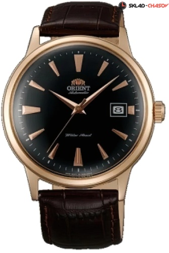 Orient Automatic FAC00001B фото