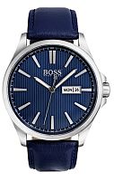 Hugo Boss HB-177-02 фото