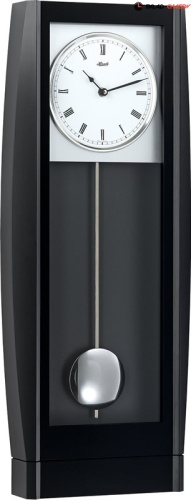 Hermle 70966-742200 фото