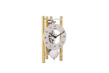 Hermle 23025-500721 фото