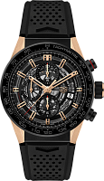Tag Heuer CAR205A.FT6087 фото