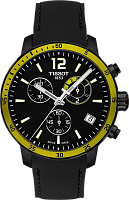 Tissot T095.449.37.057.00 фото