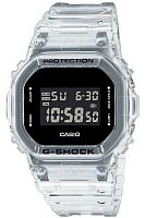 Casio DW-5600SKE-7 фото