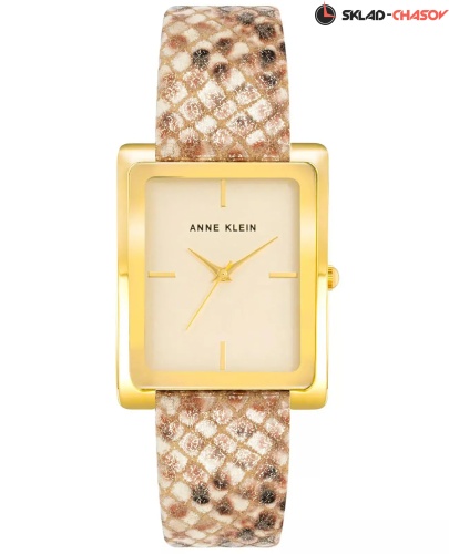 Anne Klein 4028CHSN фото
