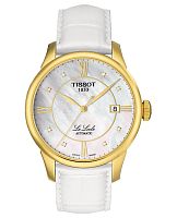 Tissot T41.5.453.86 фото