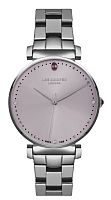 Hаручные lee cooper  LC07028.380 фото