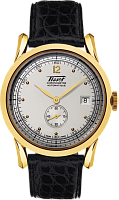 Tissot T71.3.440.31 фото