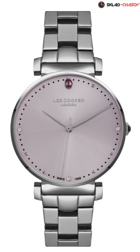 Hаручные lee cooper  LC07028.380 фото