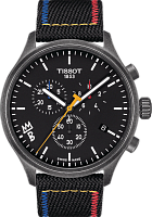Tissot T116.617.37.051.02 фото
