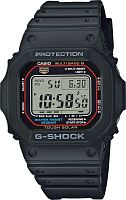 Casio G-Shock GW-M5610U-1ER фото