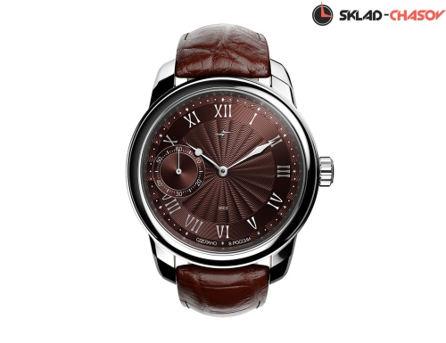 Молния Tribute 1984 2.0 - 1 Brown фото