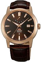 ORIENT FAF05001T0 фото