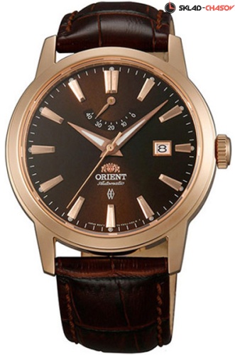 ORIENT FAF05001T0 фото