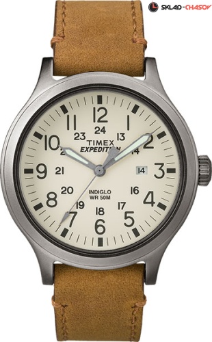 Timex TW4B06500 фото