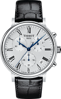 Tissot T122.417.16.033.00 фото
