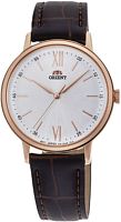 Orient Classic RA-QC1704S10B фото
