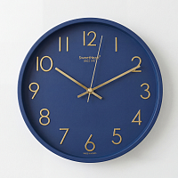 BONNYDECO SH250/2 (BLUE) фото