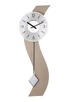 Hermle 71004-U62200 фото
