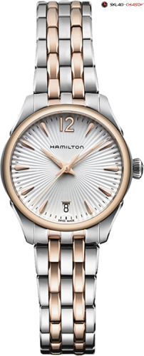 Hamilton H42221155 фото