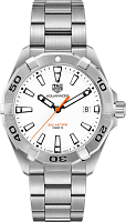 Tag Heuer WBD1111.BA0928 фото