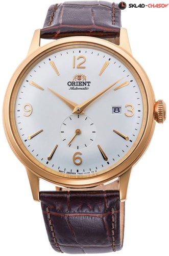 ORIENT RA-AP0004S10B фото