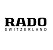 RADO