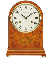 COMITTI The Regency Arch Top Yew Bell Strike C4402S фото