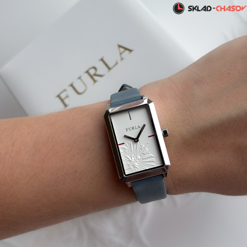 Furla R4251104507 фото фото 2