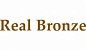 Real Bronze
