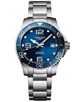 Longines L3.780.4.96.6 фото
