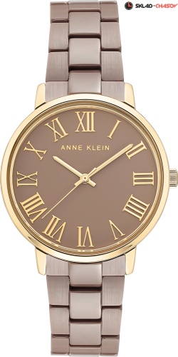 Anna Klein 3718TNGB фото