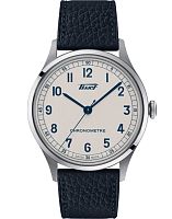Tissot T142.464.16.032.00 фото