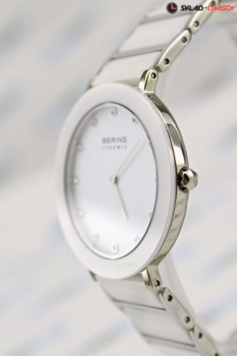 Bering Ceramic 11435-754 фото фото 2