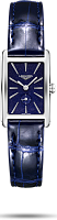 Longines L5.255.4.93.2 фото