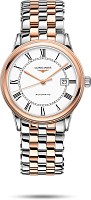 Longines L4.984.3.91.7 фото