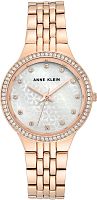 Anne Klein 3816MPRG фото