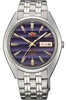 ORIENT FAB0000DD9 фото