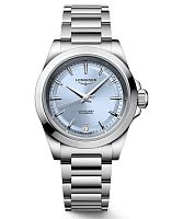 Longines L3.430.4.92.6 фото