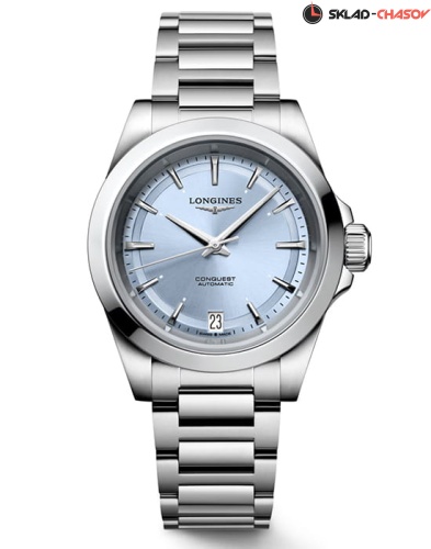 Longines L3.430.4.92.6 фото