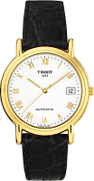 Tissot T71.3.444.13 фото